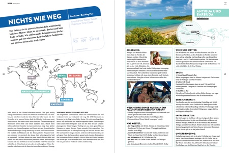 Kiteboarding Magazin Ausgabe #106 Kiteboarding Magazin Ausgabe #106