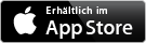 Kiteboarding im App Store