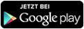 KITEBOARDING jetzt bei Google Play